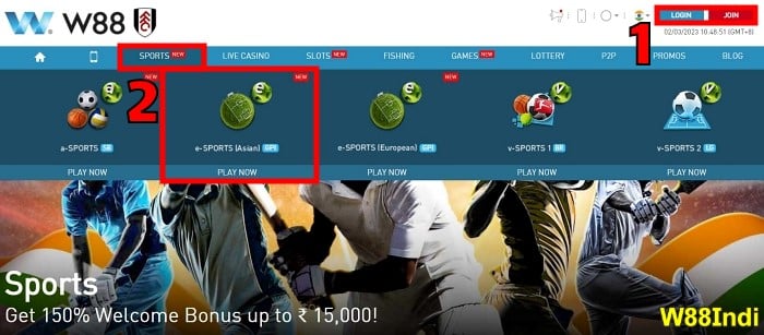 x5bet อะไรคือข้อเสีย หา 0 ในการพนัน